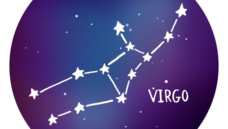 Virgo