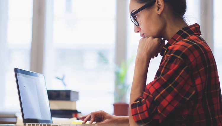 En el dinero y en el trabajo los nacidos bajo este signo deberán ahorrar y gastar menos dinero 