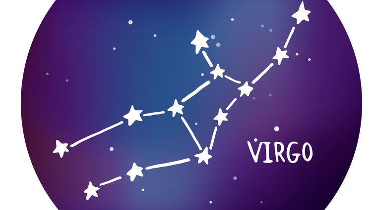 Julio traerá cambios a las personas nacidas bajo el signo de Virgo