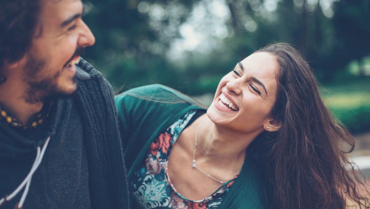 Es importante que los Aries se centren en darle lo mejor de sí mismos a su pareja