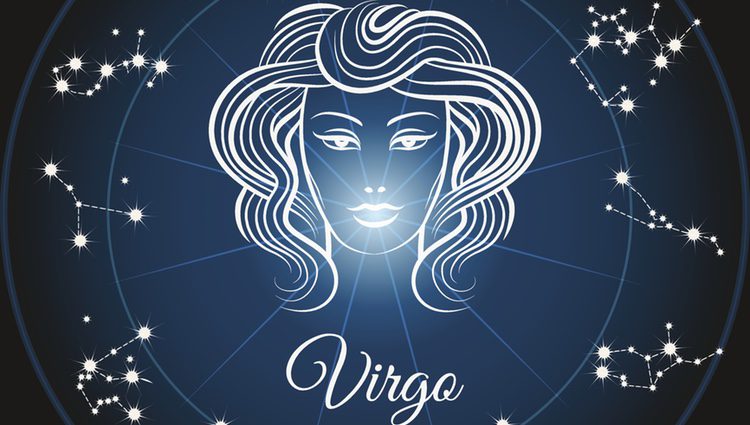 Los Virgo deberán pensar bien las cosas y adaptarse a las nuevas maneras de ver el mundo