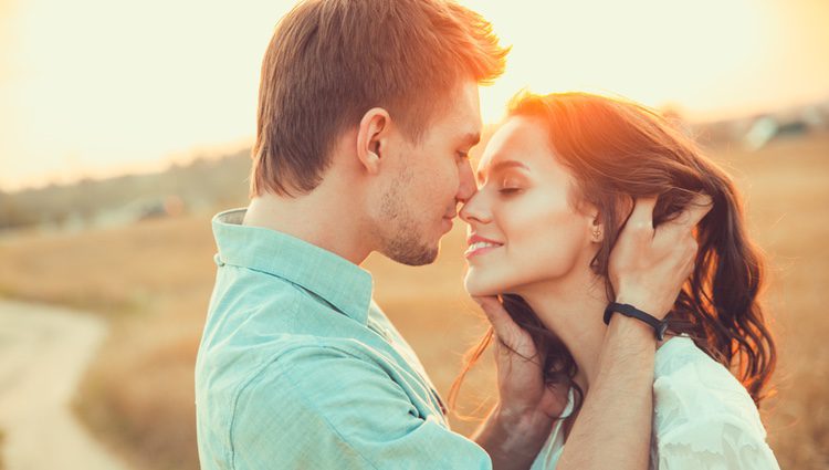 Deberás dedicarle todo el tiempo posible a tu pareja para así revivir la llama del amor 