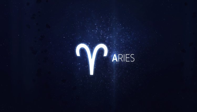 Los que pertenecen al signo de Aries son personas muy tenaces y perseverantes