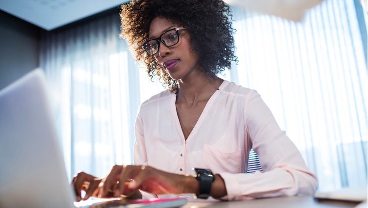 Vivirás una época de tranquilidad en el mundo laboral 