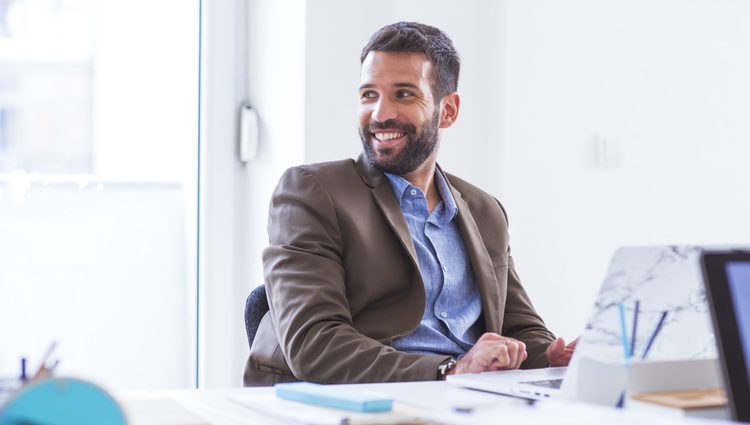 La vuelta al trabajo no será tan dura como parece 