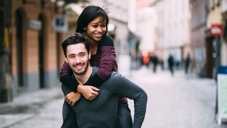 Un cambio de actitud en los Géminis hará que mejoren en muchos ámbitos de su vida