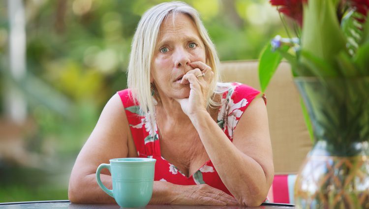 Los Virgo no deben preocuparse más de la cuenta por su salud