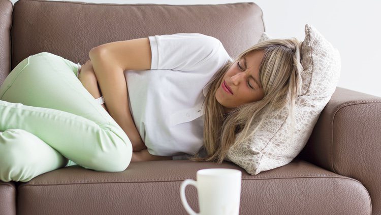 No debemos infravalorar ningún problema de salud que tengamos