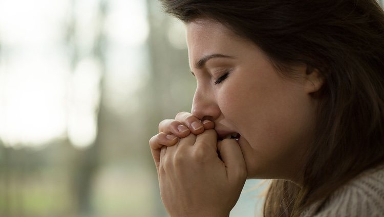 Aunque los Virgo gozan de una salud física relativamente buena, deberán cuidar su salud emocional