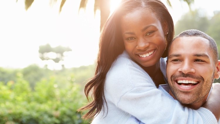 Mayo será un mes complicado a nivel emocional para los Aries