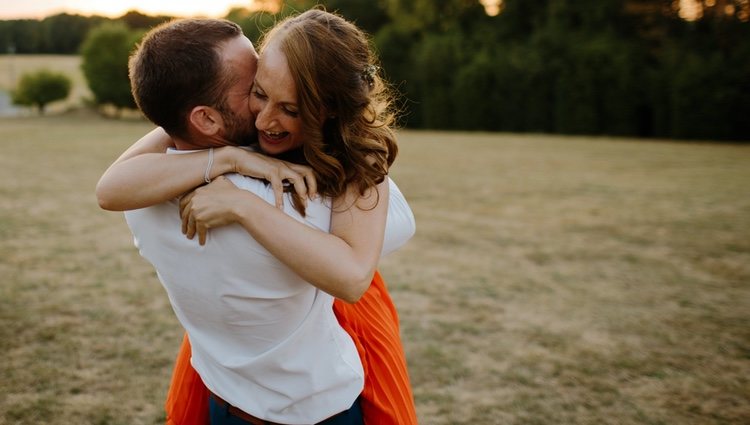 Los Tauro que tienen pareja deberán lidiar con discusiones con su pareja en mayo