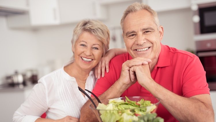 Los Aries deberán ser conscientes de la necesidad de hacer dieta y ejercicio de forma regular