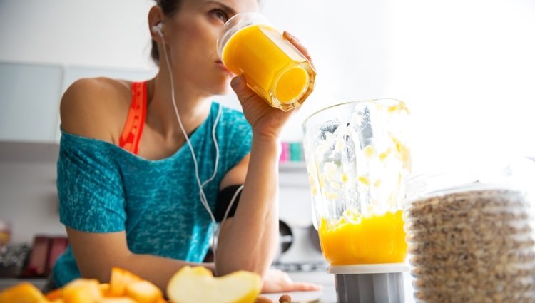 En mayo, los Tauro deberán cuidar más de su alimentación