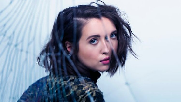 alice merton lash out 2018