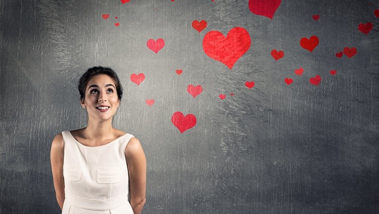 La falta de energía y apatía puede haber afectado a las parejas Capricornio