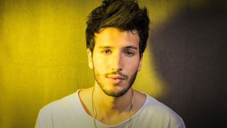 sebastian yatra 2018