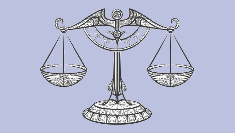 Los Libra son amistosos, agradables y pacíficos