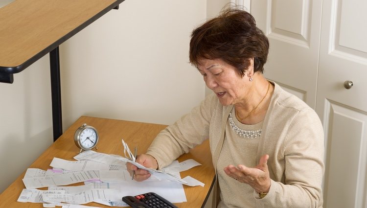 Sentirás la necesidad de ahorrar para estar preparado para futuros problemas económicos