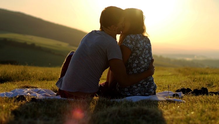 Estate alerta porque tus sentimientos pueden cambiar y puedes llegar a enamorarte