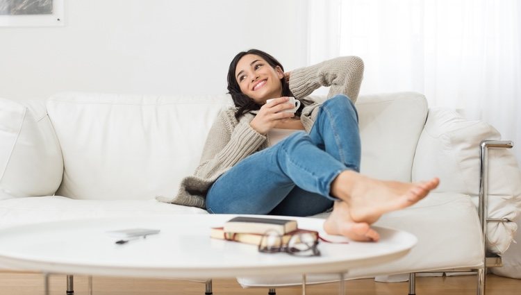 Los Piscis deberán cuidar más su salud y comenzar a hacer deporte y comer bien