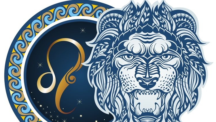 El signo del zodíaco Leo es el más mentiroso