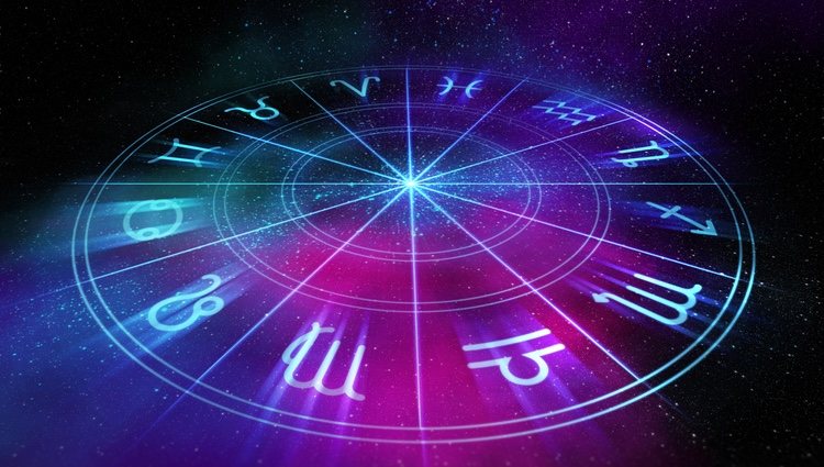 Libra posee mucha fuerza el mes de octubre