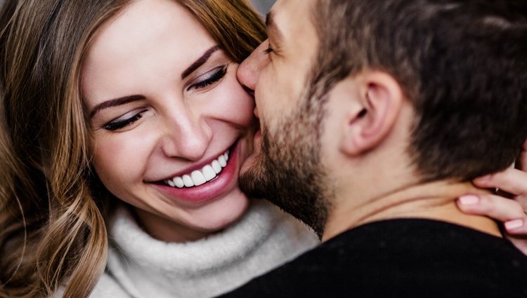 Los Virgo le han dado la oportunidad al amor después de mucho tiempo siendo selectivos 