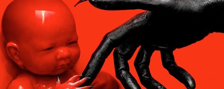 'American Horror Story: Apocalypse', en Showtime