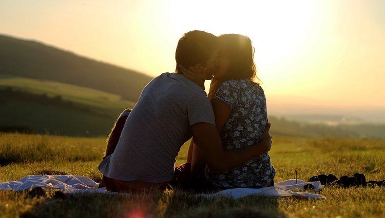 Los de este signo han vivido una luna de miel con sus parejas durante estos meses 