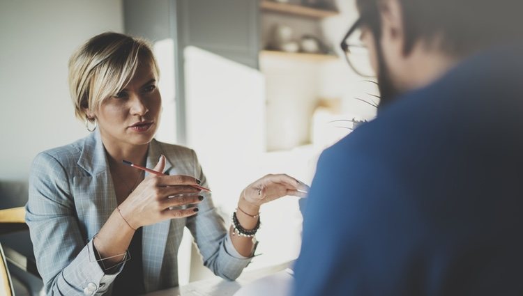 Intenta compaginar tu vida familiar y social con tu vida laboral