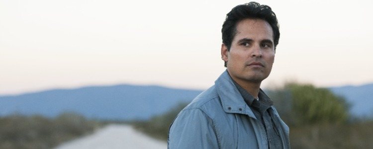 'Narcos México', la serie de Netflix