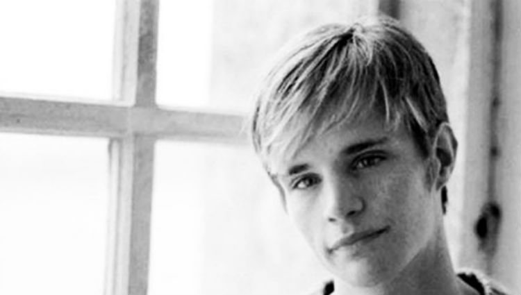 Mathew Shepard