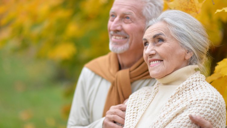 Sentirá un apoyo mutuo de su pareja