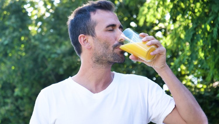 Deberá tomar vitamina C para evitar los catarros