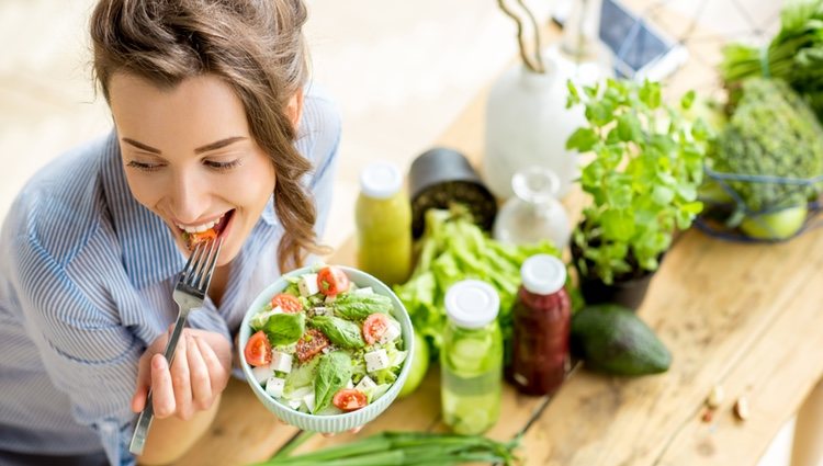 En cuanto a la salud, los Leo tendrán una etapa tranquila