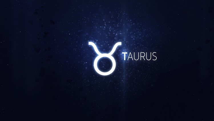 Tauro vas a vivir unos meses de gran fortuna