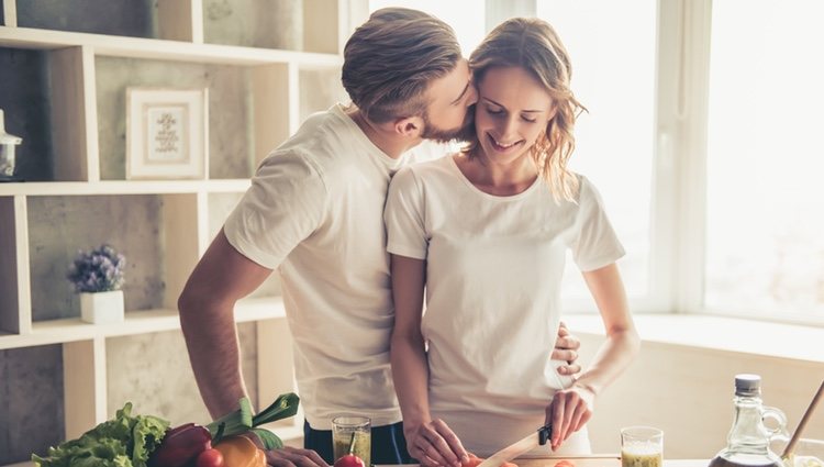 Tauro no debería descuidar ningún aspecto de la relación