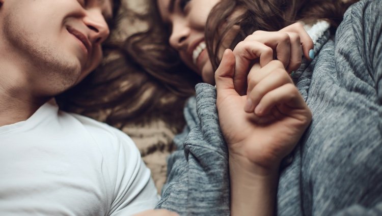 El amor de Virgo con su pareja se verá muy fortalecido