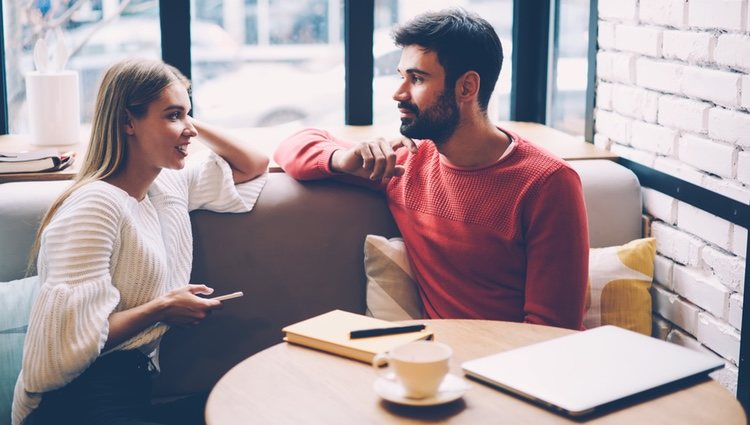 Los Acuarios sin pareja conocerán a alguien especial