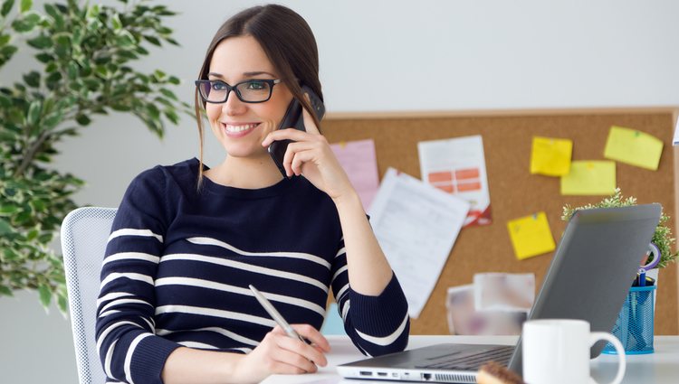 Si no estás a gusto en el trabajo, es hora de que pongas fin a todo aquello que te inquieta