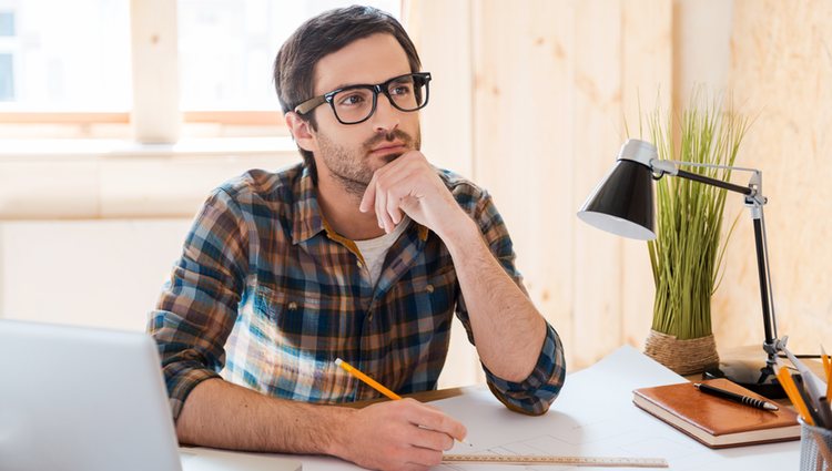 En el trabajo, junio plantea decisiones que no se pueden tomar a la ligera