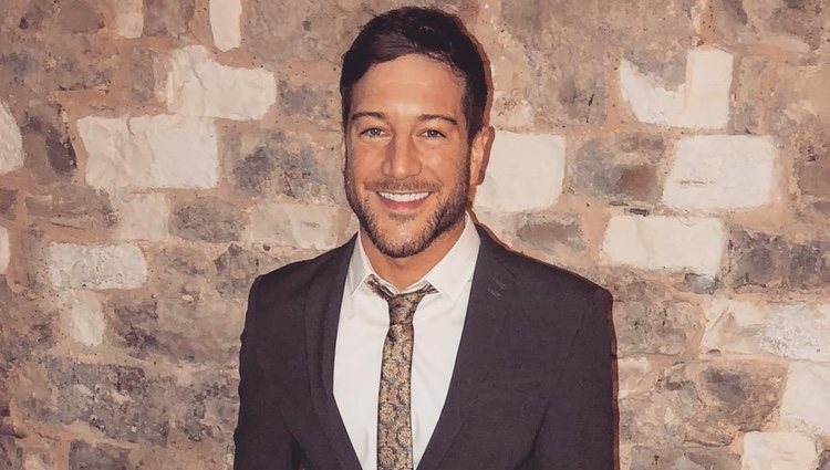 Matt Cardle, ganador de Factor X 2010