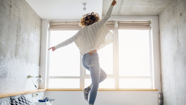 Los Géminis afrontarán el mes de agosto con mucha energía