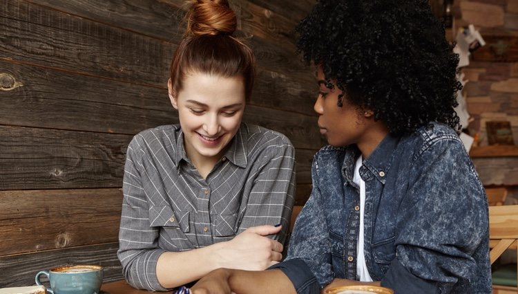 Los Leo están más unidos a sus parejas