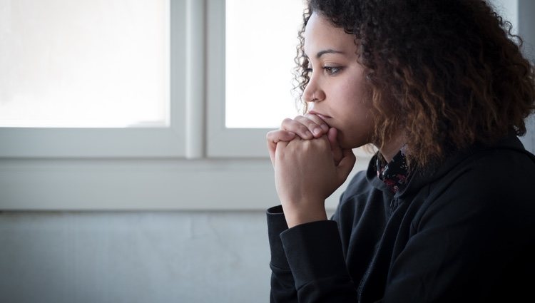 Los Escorpio tienen que cuidar su salud física y mental