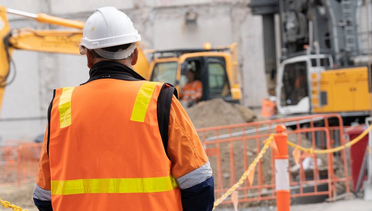 Tauro conseguirá sus objetivos laborales en septiembre