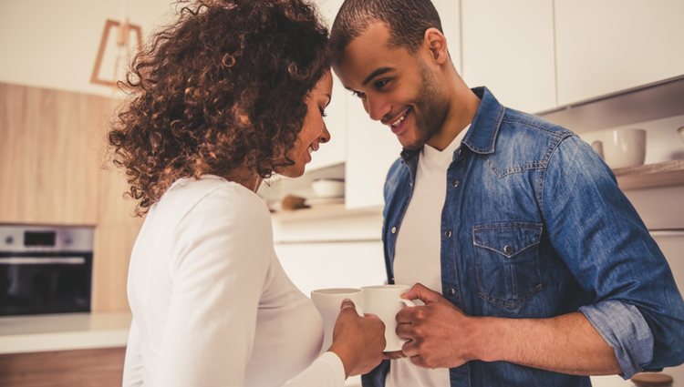 Géminis se sentirá más enamorado que nunca