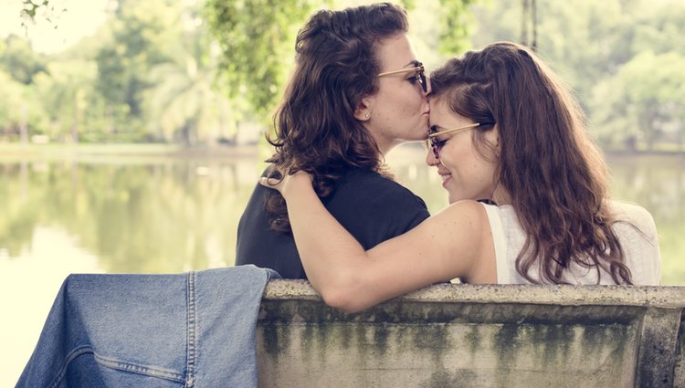 Tendrá claros los sentimientos hacia su pareja