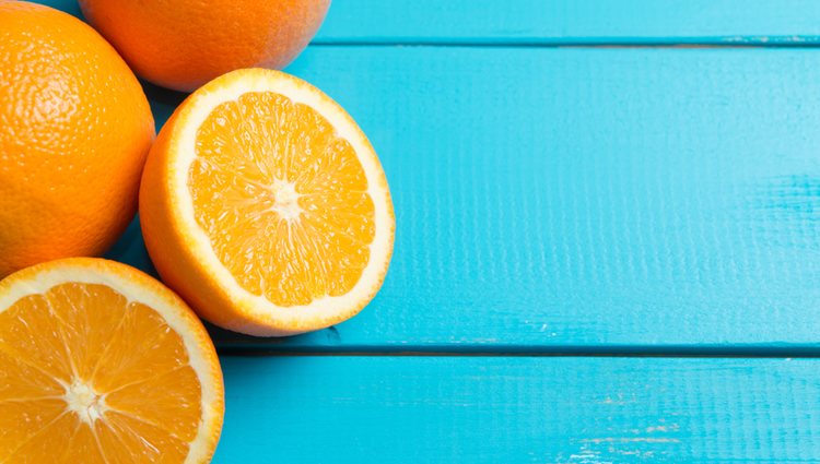 Tauro necesitará tomar mucha vitamina C