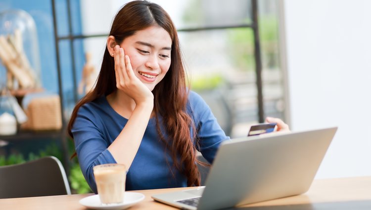 La buena energía inundará el día a día de Libra